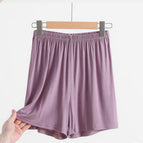 Lotus root purple / XL