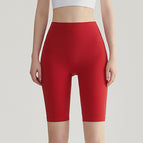 WFK-016 rose red / S