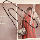 silver [single chain]]