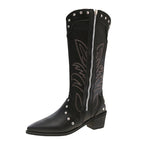 Black / 35