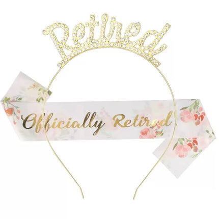 European and American Imitation Pearl Hair Band French Retro Hair Stamp Summer High-end Headband Women's New Super Fairy Hair Accessories