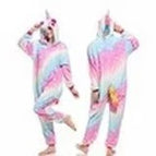 Galaxy pegasus / S