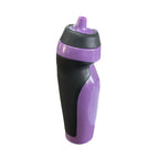 600ml / Custom two-color cover