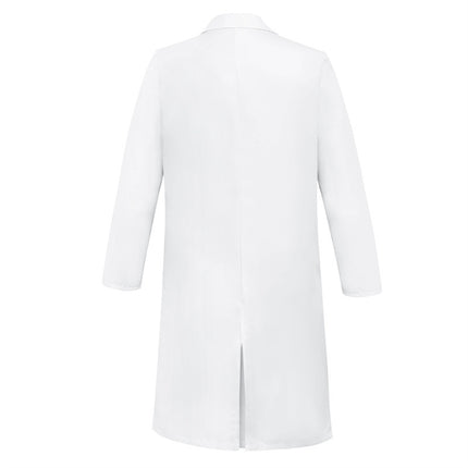 Halloween Crazy Scientist cos Frankenstein Pro Play Halloween Parent-Child Stage Performance Costume