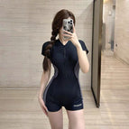 black with gray / Wholesale please shoot [free size]]