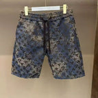 # A01 shorts / M【suitable for 45-60kg 】