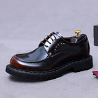 Rub color brown / 37