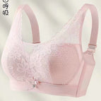Lotus root starch / 36/80C