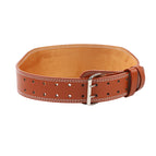 Brown style 3 / S-100 (suitable for 68-90cm)