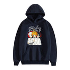 Navy blue a / XXS
