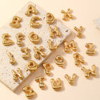 Gold a-large