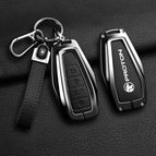 [pontiac model a start] black goat pattern + a09 rope + rope buckle