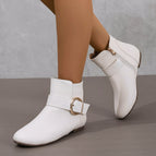 White / 38