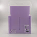 Purple (vertical)