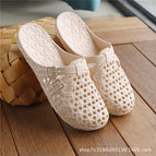 Apricot (2656) / 36 (suitable for size 35 feet)
