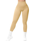 Beige / S