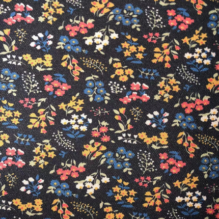 Factory in stock Oxford cloth 900DPVC72T printed polyester fabric wholesale outdoor backpack bags table mat fabric