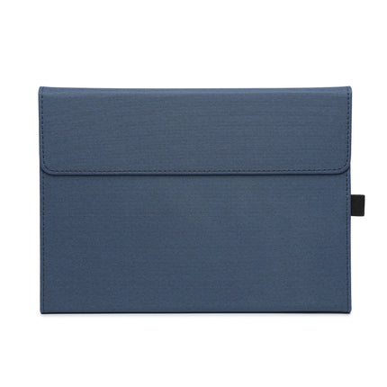 Microsoft Tablet Protective Case Is Suitable for Surface Pro12 Soft Shell, Pro7 Protective Case, Pro9/10/11 Leather Case