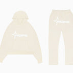 09khaki / S