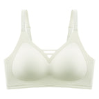 mint green / M [Recommendation 34/75ABC]]