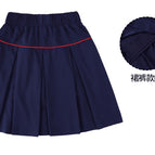 Girls' skirts (summer) / 110