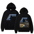 10357-HOODIE-2 / XS