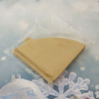 V01 original color 40 pieces (for 1-2 people) bag
