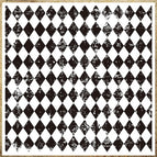 22826-11