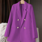 Purple / 3XL