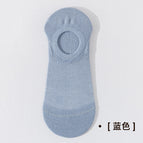Blue / One size fits all