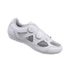 R770 white / 37