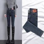Blue gray-guangzhou supply / Xs 37.5-41kg