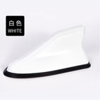 Pure white (opp bag)