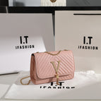 Pink / 18.5*7.5*13.5