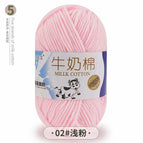 02 light pink