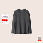 Charcoal black [top] / Xxl recommended 140~ 80kg
