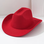 Red / M（56-58cm）