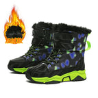 black green / 30