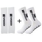 Td socks white + td white socks / One size fits all