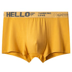 Yellow (unprinted) / L [recommendation 40-50kg ]