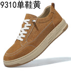 B9310 camel yellow / 38