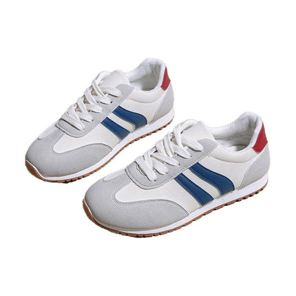 2025 New Forrest Gump Shoes, New Casual Sports Export Models, Factory Direct Sales, Can Be Wholesale, Cross-Border Can Be Made