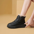 199 black / 36