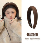 Dark brown maillard~