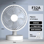 F32a【6inch without battery】