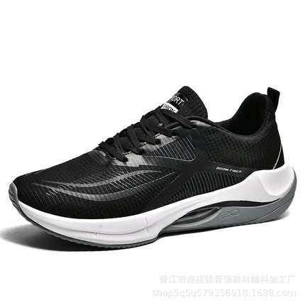 Red Rabbit 7 Dragon Year Limited Lightweight Soft Bottom Flying Electric sneaker Outdoor Racing Running Shoes Trendy All-match Casual