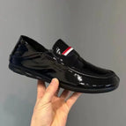 Black / 38