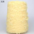 6#Light yellow