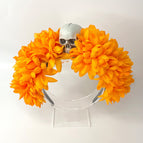 Fg169-3 orange