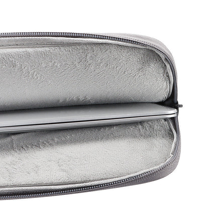 Apple Macbook Inner Bag Men's Air Huawei Pro Laptop Protective Case 1345.6 Inch Air Asus